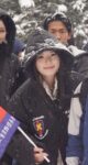 レス44番の画像2