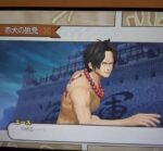 レス7番の画像1