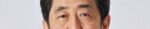 レス18番の画像1