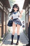 レス5番の画像1