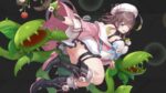 レス114番の画像1