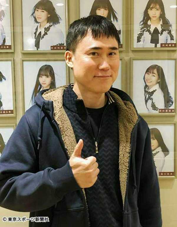 記事サムネイル