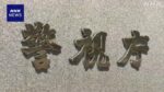 レス10番のリンク先のサムネイル画像