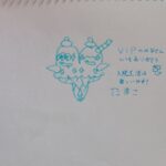 レス30番の画像1