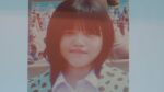 レス5番の画像1