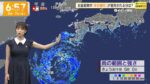 レス15番の画像1