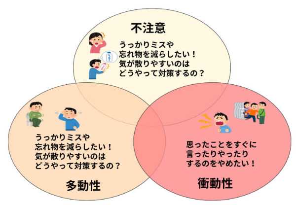記事サムネイル