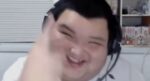 レス49番の画像1