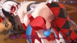レス90番の画像2