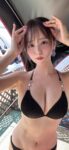 レス46番の画像3