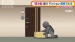 レス1番の画像1