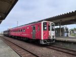 レス40番の画像1