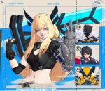 レス25番の画像1