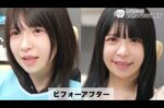 レス1番の画像6