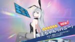 レス96番の画像1