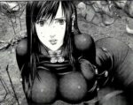 レス1番の画像2