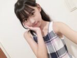 レス22番の画像2