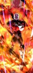 レス20番の画像1