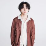 レス12番の画像1