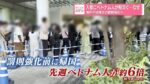 レス3番のリンク先のサムネイル画像