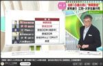 レス2番の画像1