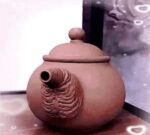 レス127番の画像1