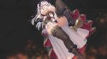 レス15番の画像1