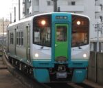 レス43番の画像1