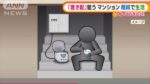 レス1番の画像2