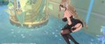 レス9番の画像7