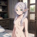 レス66番の画像1