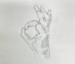 レス9番の画像2