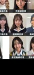 レス32番の画像1