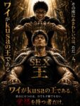 レス54番の画像4