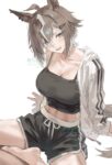 レス2番の画像1