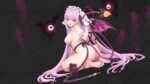 レス20番の画像1