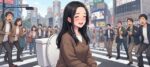レス46番の画像1