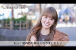 レス18番の画像4