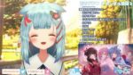 レス39番の画像1