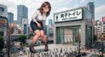レス84番の画像1