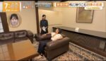 レス32番の画像3