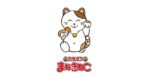 レス96番のリンク先のサムネイル画像