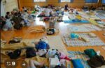 レス14番の画像2