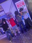 レス1番のリンク先のサムネイル画像