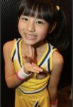 レス18番の画像1