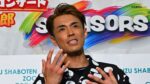 レス1番のリンク先のサムネイル画像