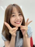 レス9番の画像2