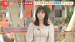 レス222番の画像1