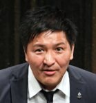 レス2番のリンク先のサムネイル画像