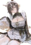 レス28番の画像1